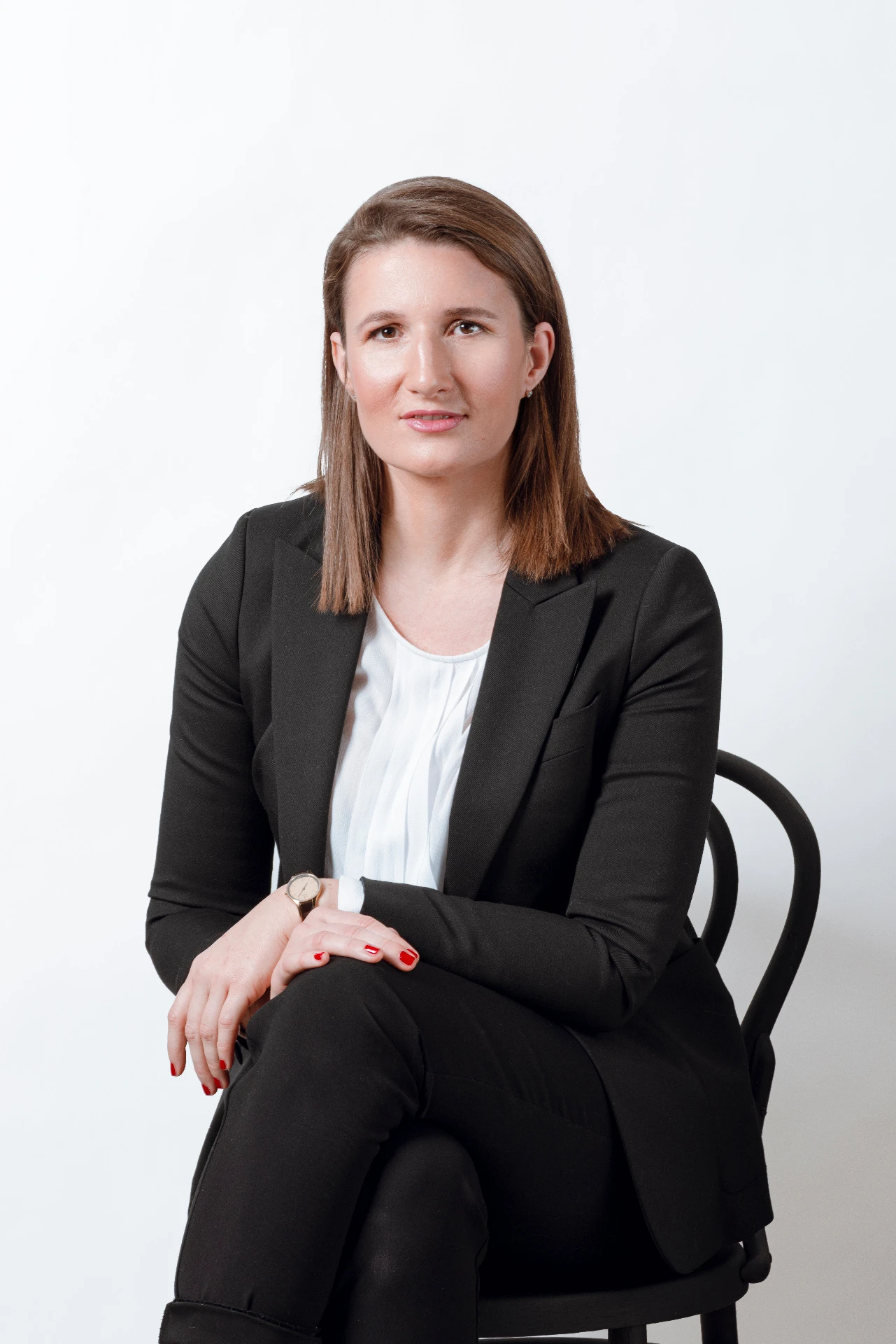 foto diana decsiova