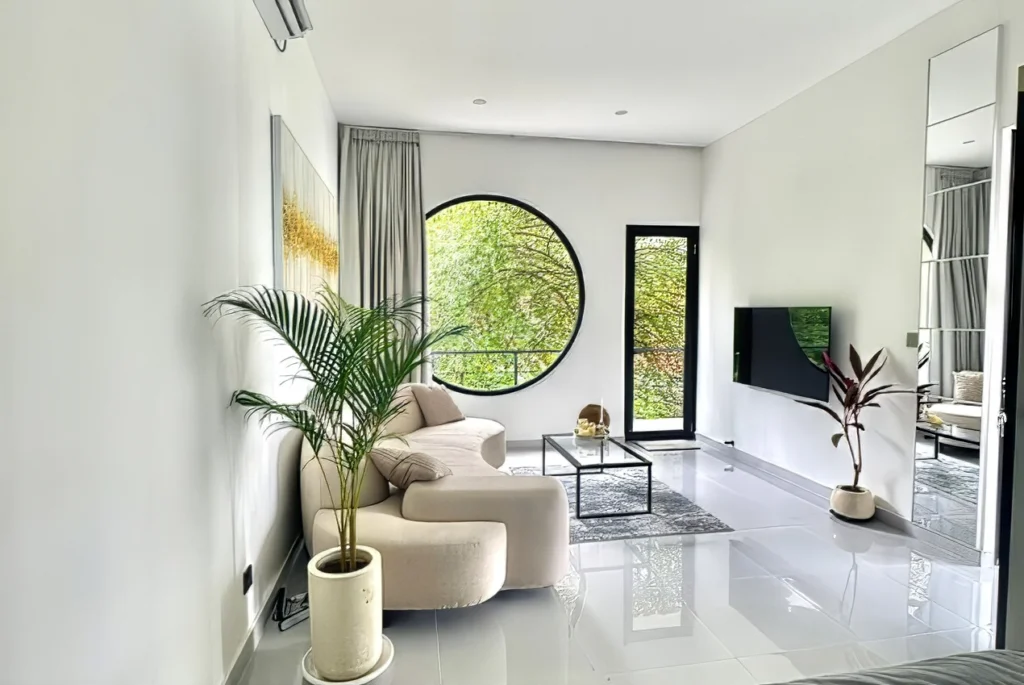 bali 1