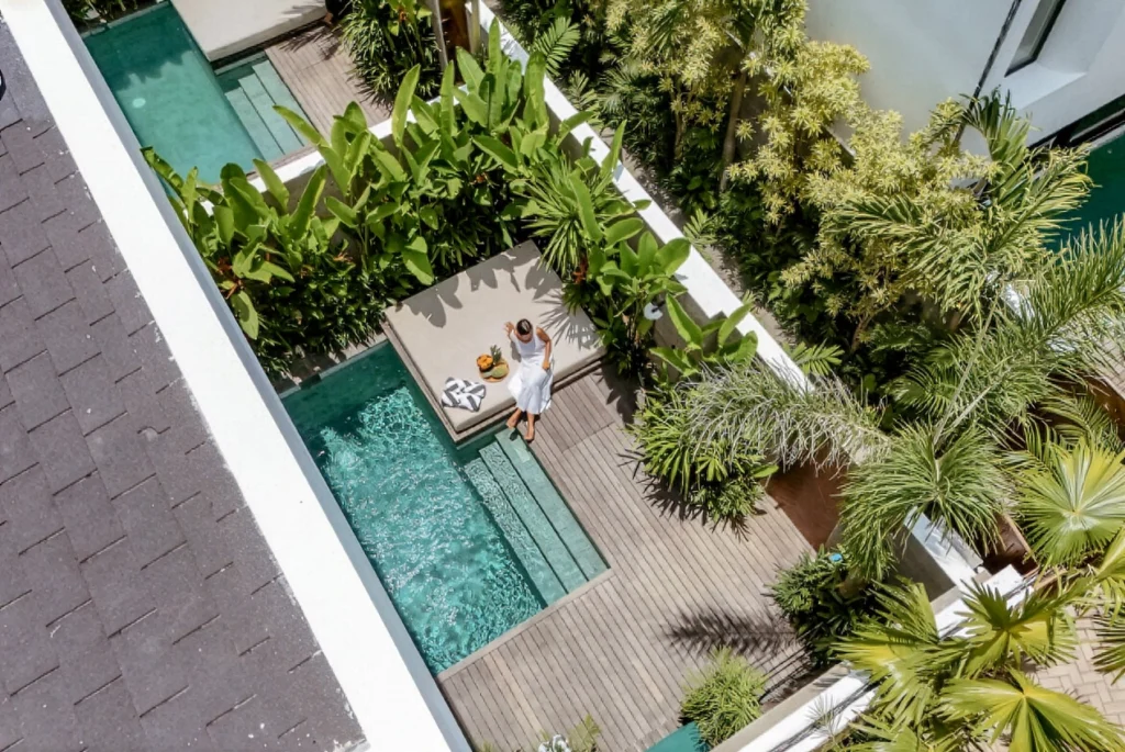 bali 2