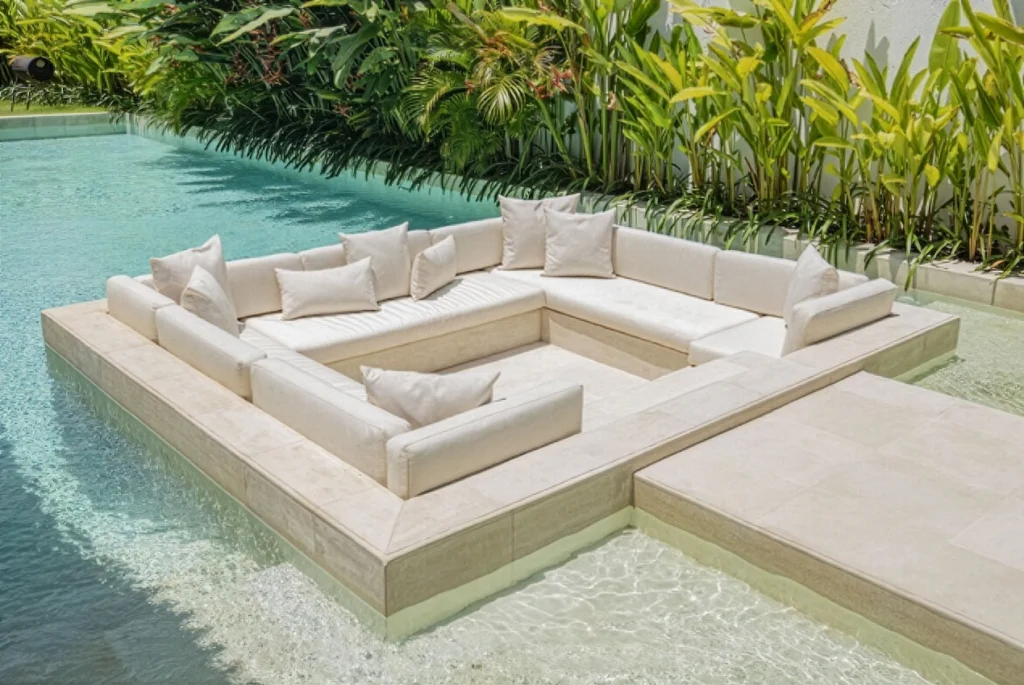 bali 6