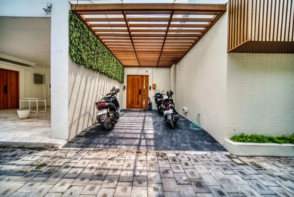 bali 7