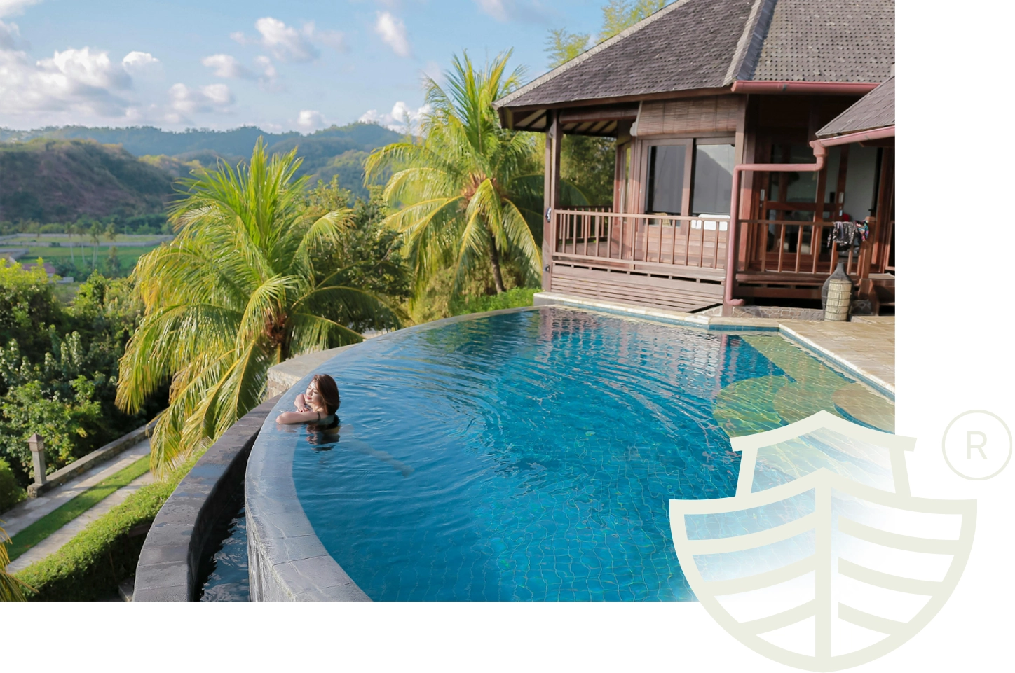 bali banner 1