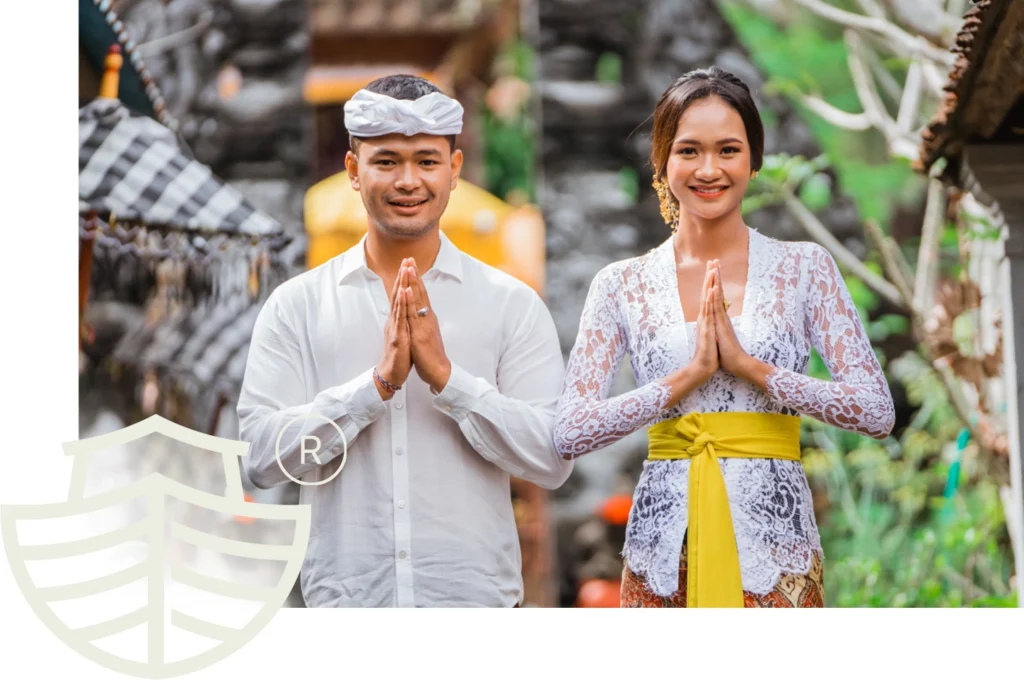 bali banner 2