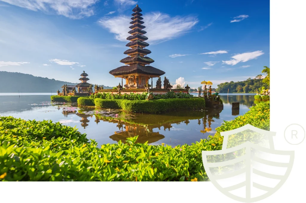 bali banner 3
