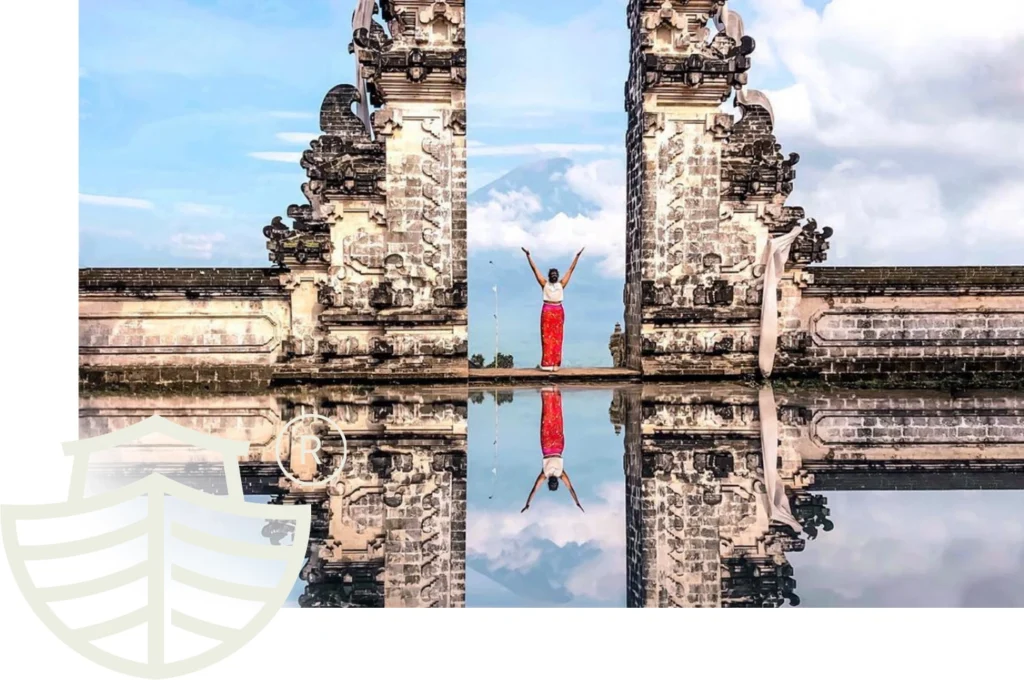 bali banner 4