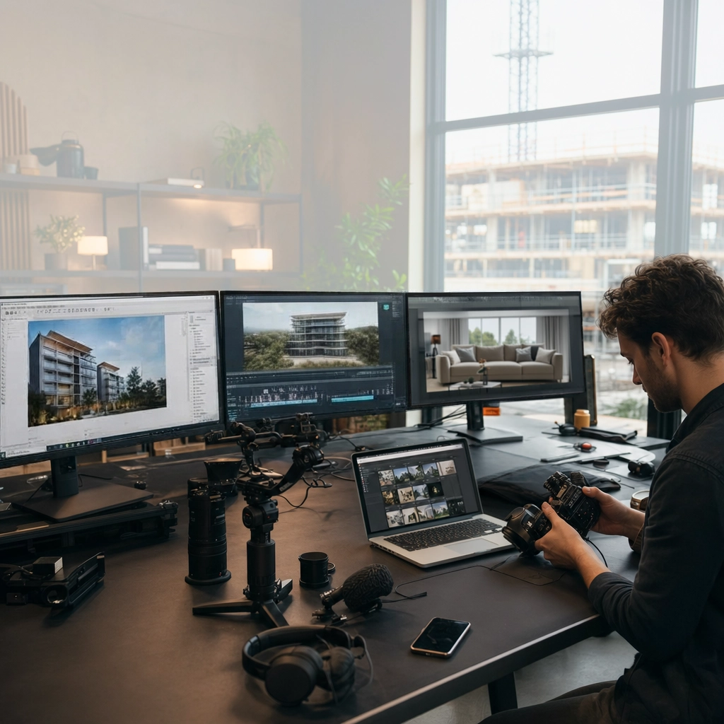 developerske projekty 2